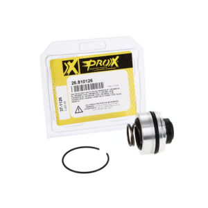 Honda 450 4T Shock Seal Head Kits
