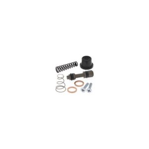 BMK024 Brake Master Cylinder Kit-KTM/Husaberg