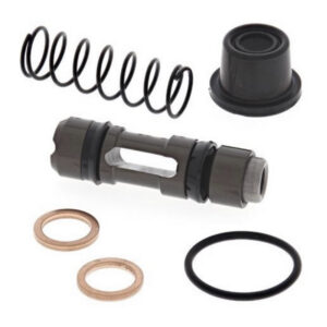 BMK030 Brake Master Cylinder Kit-KTM/Husqvarna