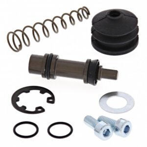 BMK055 Clutch & Brake Master Cylinder Kit-Various