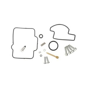 CK60902 Carburetor Rebuild Kit-KTM/Husqvarna/Sherco