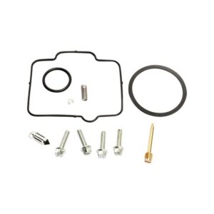 CK60905 Carburetor Rebuild Kit-KTM 2-Stroke