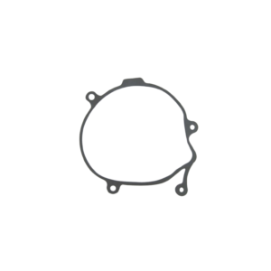 Honda 80 2T Ignition Cover Gaskets