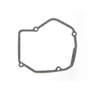 Honda 125 2T Ignition Cover Gaskets