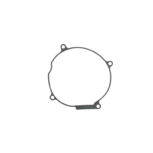 Honda 250 2T Ignition Cover Gaskets
