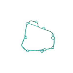 Honda 150 4T Ignition Cover Gaskets