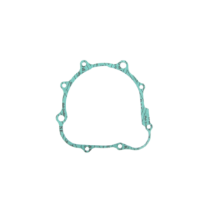 Honda 230 4T Ignition Cover Gaskets