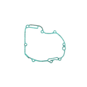 Honda 250 4T Ignition Cover Gaskets