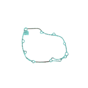 Honda 450 4T Ignition Cover Gaskets