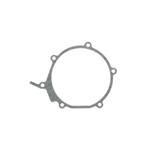 Kawasaki 65 2T Ignition Cover Gaskets