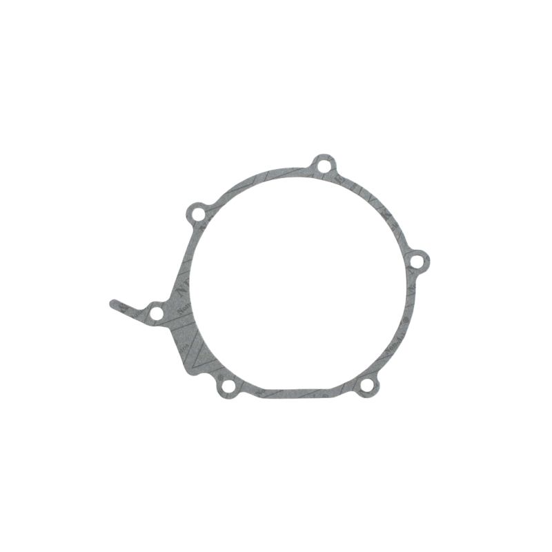 Kawasaki 65 2T Ignition Cover Gaskets