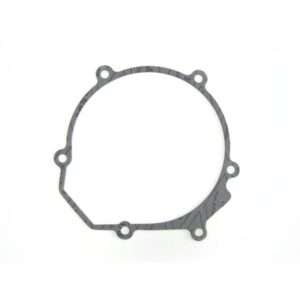 Kawasaki 80 2T Ignition Cover Gaskets