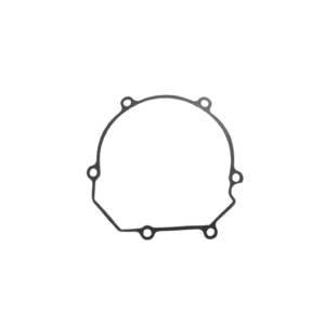 Kawasaki 112 2T Ignition Cover Gaskets