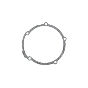 Kawasaki 125 2T Ignition Cover Gaskets