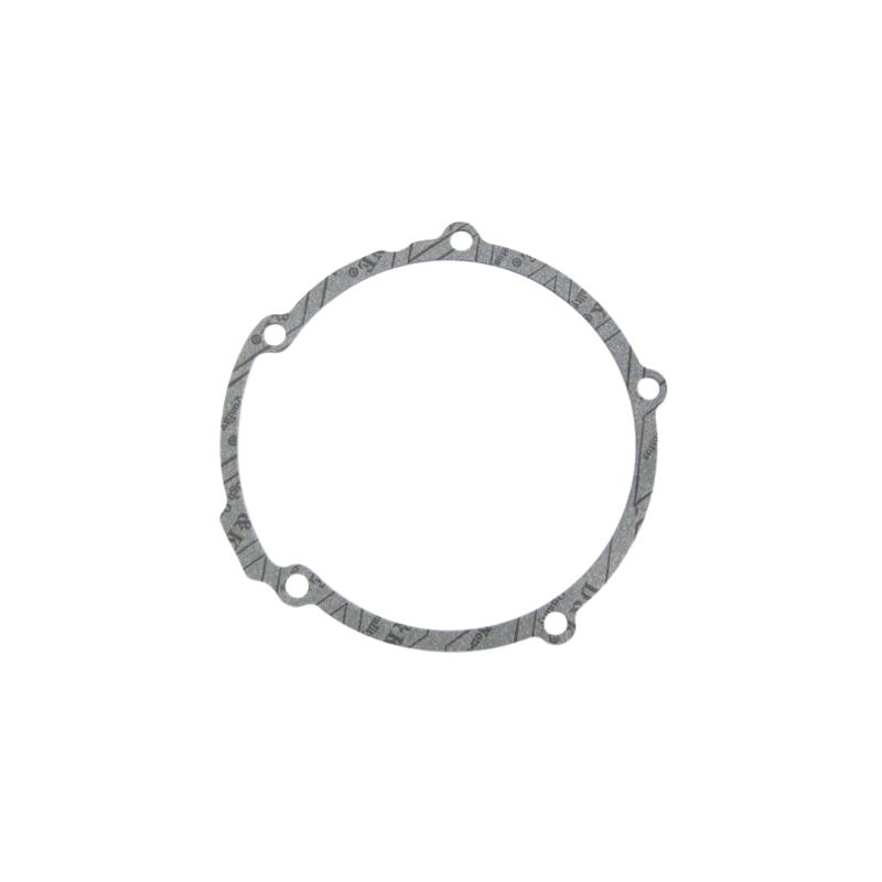 Kawasaki 125 2T Ignition Cover Gaskets
