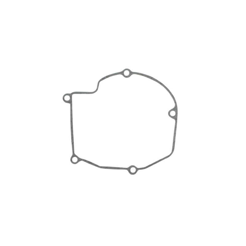 Kawasaki 125 2T Ignition Cover Gaskets - Image 2