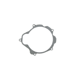 Kawasaki 250 2T Ignition Cover Gaskets