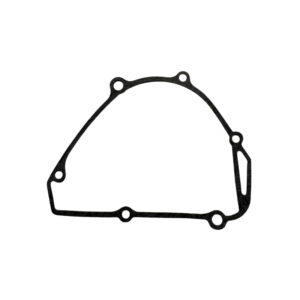 Kawasaki 250 4T Ignition Cover Gaskets