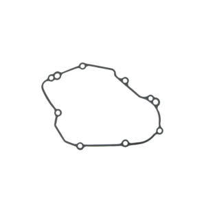 Kawasaki 450 4T Ignition Cover Gaskets