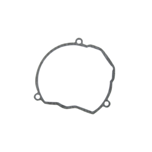 Husqvarna 85 2T Ignition Cover Gaskets
