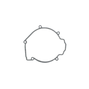 KTM 300 2T Ignition Cover Gaskets
