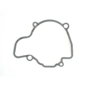 KTM 250 4T Ignition Cover Gaskets