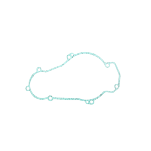 KTM 450 4T Ignition Cover Gaskets