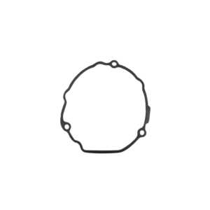 Suzuki 85 2T Ignition Cover Gaskets