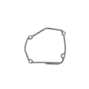 Suzuki 125 2T Ignition Cover Gaskets