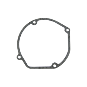 Suzuki 250 2T Ignition Cover Gaskets