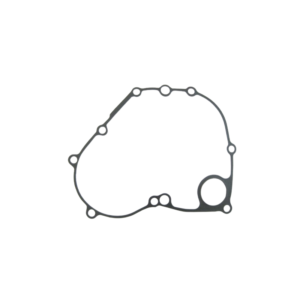 Suzuki 450 4T Ignition Cover Gaskets