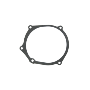 Yamaha 85 2T Ignition Cover Gaskets