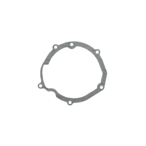 Yamaha 125 2T Ignition Cover Gaskets