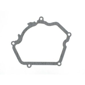 Fantic 250 2T Ignition Cover Gaskets