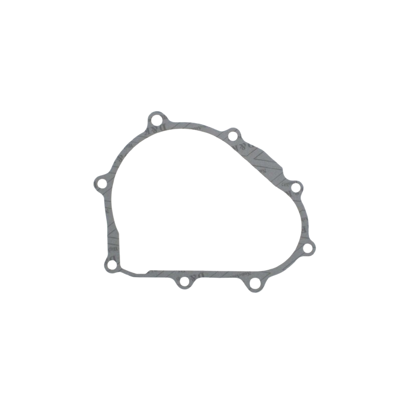 Yamaha 250 4T Ignition Cover Gaskets - Image 2
