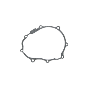 Yamaha 250 4T Ignition Cover Gaskets