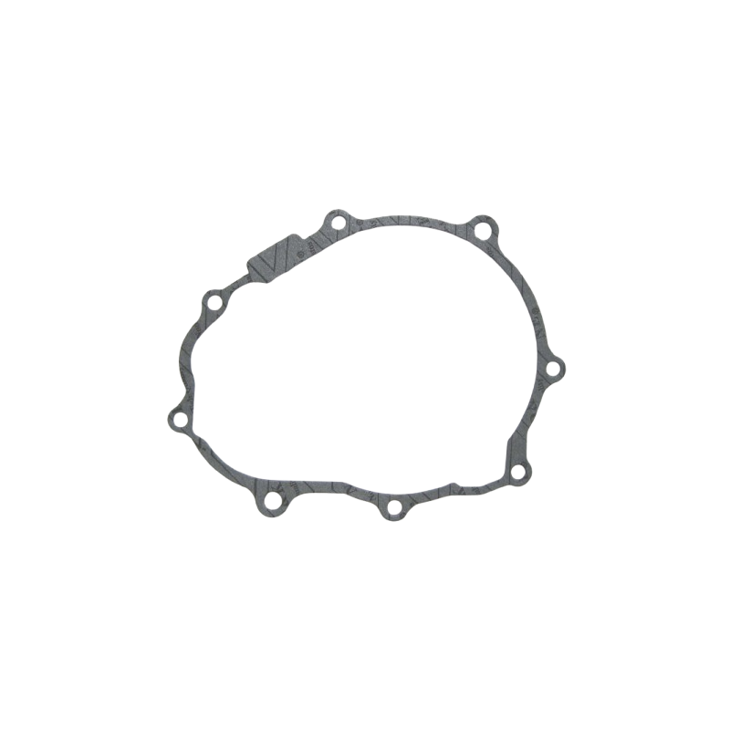 Yamaha 250 4T Ignition Cover Gaskets
