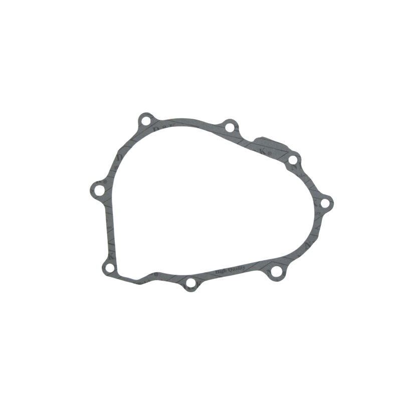 Yamaha 450 4T Ignition Cover Gaskets - Image 3