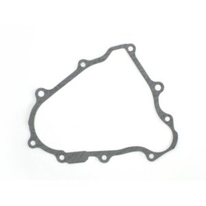 Yamaha 450 4T Ignition Cover Gaskets
