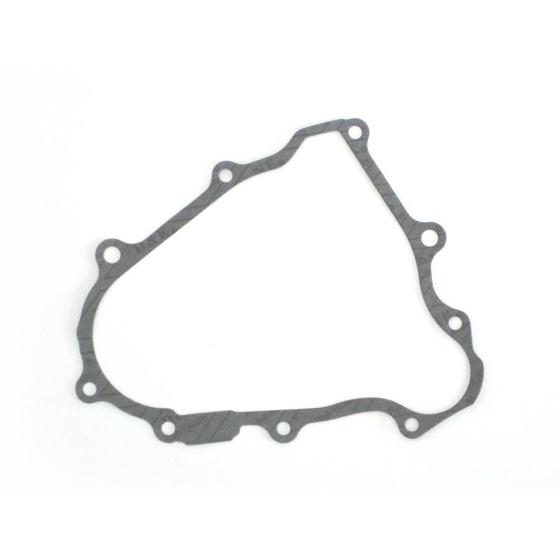 Yamaha 450 4T Ignition Cover Gaskets