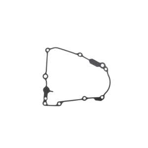 GasGas 450 4T Ignition Cover Gaskets
