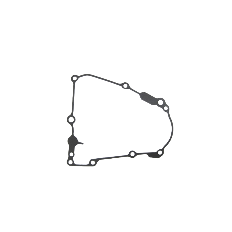 Yamaha 450 4T Ignition Cover Gaskets - Image 2