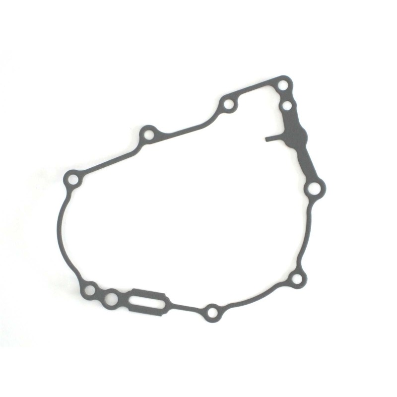 Yamaha 450 4T Ignition Cover Gaskets - Image 4