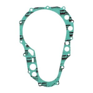 Suzuki 400 4T Clutch Cover Gaskets