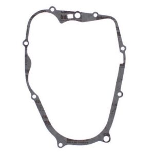 Yamaha 200 2T Clutch Cover Gaskets
