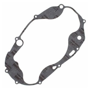 Yamaha 350 2T Clutch Cover Gaskets
