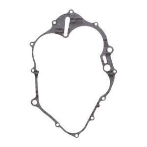 Yamaha 660 4T Clutch Cover Gaskets