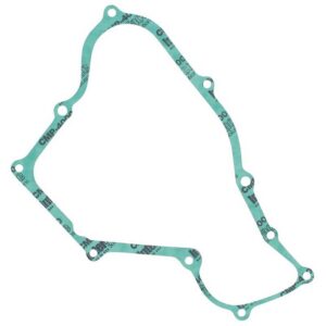 Honda 80 2T Clutch Cover Gaskets