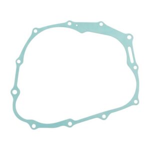 Honda 230 4T Clutch Cover Gaskets