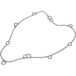 Suzuki 65 2T Clutch Cover Gaskets